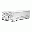 G-TECH G-RAID - BAIE DE DISQUES - 6 TO - 2 BAIES ( SATA-300 ) - FIREWIRE 800, HI-SPEED USB, SERIAL ATA-300 (EXTERNE)