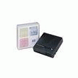 HP - DLT - CARTOUCHE DE NETTOYAGE - POUR STORAGEWORKS DLT 40/80, SURESTORE DLT 30, 40, 70, 80, SURESTORE TAPE LIBRARY 6/140