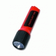 LAMPE 4AAPROPOLYMERS ATEX RéF SL68554