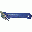 CUTTER DE SÉCURITÉ SOFIAC POUR FILMS, SANGLES ET ADHÉSIFS CUTTER DE SÉCURITÉ SOFIAC POUR FILMS, SANGLES ET ADHÉSIFS