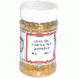 CIRE DE CARNAUBA