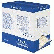 PARTICULES DE CALAGE FLO-PAK® STANDARD EN BOÎTE DISTRIBUTRICE