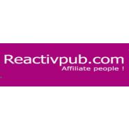 PLATEFORME D'AFFILIATION