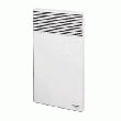 RADIATEUR 1000W F18 HAUT ATLANTIC