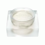 SANTÉ NATÜRKOSMETIK  GLOSS À LÈVRES SANTÉ NATURKOSMETIK