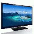 TELEVISEUR LED 47 PANASONIC PANASONIC TX-L47ET5E TV LED