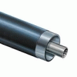 TUBE SéCURISé STAMANT®