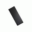 BATTERIE APPLE MA566G/A POUR MACBOOK NOIR