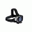 CEBA-LAMPE FRONTALE À LEDS