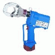 CISAILLE COUPE-CÂBLES ÉLECTRO-HYDRAULIQUE ESG50