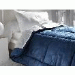 COUETTE POUR GRAND LIT RéF: A06465
