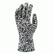 GANTS ANTI-COUPURE AGROALIMENTAIRE ULTRABLADE UB10 T.10 XL