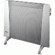 PANNEAU RAYONNANT DELONGHI 2000 W