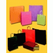 SAC EN PLASTIQUE BIODEGRADABLE