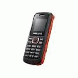 SAMSUNG GT E1130 - TÉLÉPHONE CELLULAIRE - GSM (GT-E1130ZOBXEF)