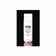 SOLVANT DÉTACHANT HUILE, GRAS , SEBUM AÉROSOL 200 ML