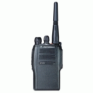 TALKIE WALKIE PTI - GP344
