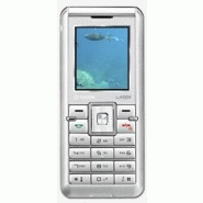TELEPHONE MOBILE MONOBLOC - SAGEM MY400X