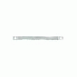 TRESSE PLATE + COSSES 10MM M6 LAPPKABEL 4571126