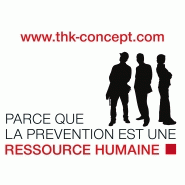 Utilisation des e.p.i. contre les chutes de hauteur Utilisation des e.p.i. contre les chutes de hauteur