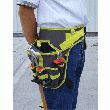CEINTURE PORTE-OUTILS
