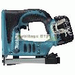 COFFRET TRONÇONNEUSE ÉLECTRIQUE 30 CM 1800 W HOBBY - MAKITA