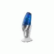 ASPIRATEUR À MAIN ELECTROLUX RAPIDO 404 WETETDRY RECHARGEABLE