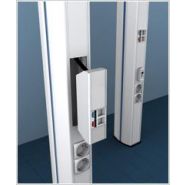 COLONNES DE DISTRIBUTION POUR BOîTIERS CODI BC 80/80
