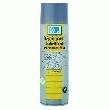 DÉGRIPPANT POLYVALENT ECO AÉROSOL 650/500 ML.
