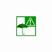 LOGICIEL TDC SECURITE