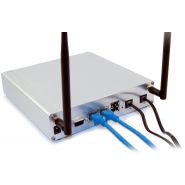 MODEM ROUTEUR GEOS
