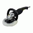 POLISSEUSE POUR LUSTRER 1400 W  POLISSEUSE 1400W
EN MALLETTE PLASTIQUE