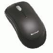 SOURIS SANS FIL MICROSOFT MOUSE 1000
