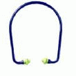 ARCEAU ANTIBRUIT JAZZ-BAND (SNR 23) - 6600 MOLDEX