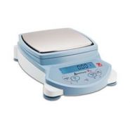 BALANCE CARATMETRIQUE ADVENTURER PRO MODLE AV2101