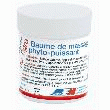 BAUME DU TIGRE FH SANS CAMPHRE 50ML