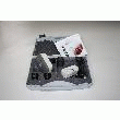 CAMÉRA 1/2\  CMOS