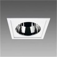 ECLAIRAGE ENCASTRé DOWNLIGHT LED LE ROMA 2