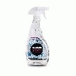 ECOZONE NETTOYANT SALLE DE BAIN 500ML NETTOYANT CUISINE ET BAIN