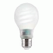 AMPOULE ENERGY SMART SYLVANIA 15 WATTS CULOT E27