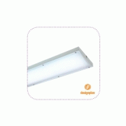LUMINAIRE EFFILUM DP105