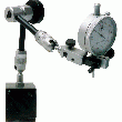 BASE MAGNÉTIQUE ARTICULÉE