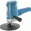 POLISSEUSE À DISQUE MAKITA 9218SB, 570W D=180MM