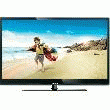 TÉLÉVISEUR LED 32 (81 CM) FULL HD PHILIPS 32PFL3807K