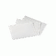 3 FILMS DE PROTECTION DÉCRAN HAMA 8 CM (61 X 44 MM)