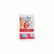 ACUONE ANTI-TABAC - SEVRAGE TABAGIQUE PAR ELECTRO-ACUPUNCTURE