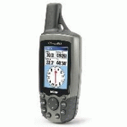 APPAREIL GPS PORTABLE GPS MAP 60CS