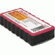 BROSSE NON MAGNÉTIQUE OFFICE DEPOT