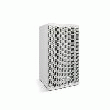 CAISSE ACOUSTIQUE  ARQ 18