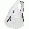 CENTRIXX SAC TRIANGLE BROOKLYN 11938700